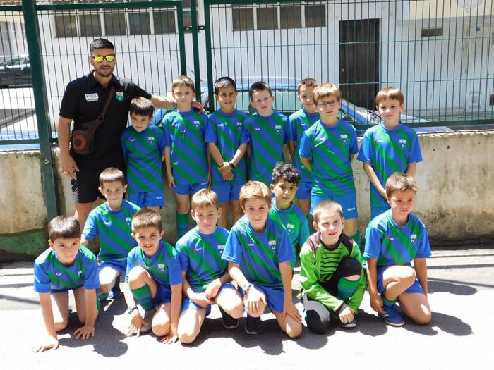 Billabona futbol taldea 2019 17 1560765412433