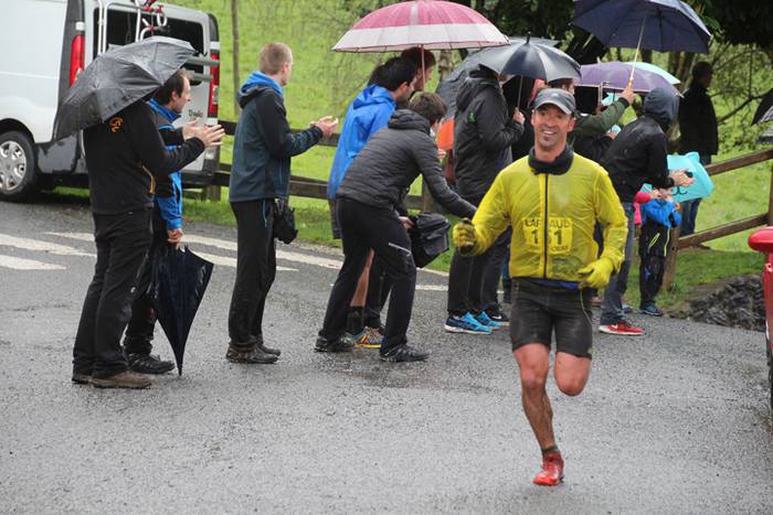 Larraul-Hernio-Larraul mendi 31 1521384631009