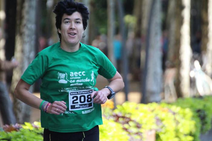 Lehertzeko modukoa 70 1507811740717