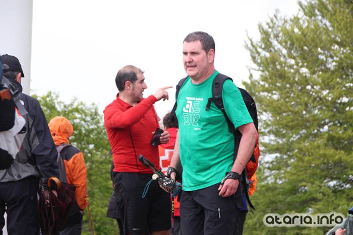 San Migeleko ataria, XIV Orduak 573 1464544503918