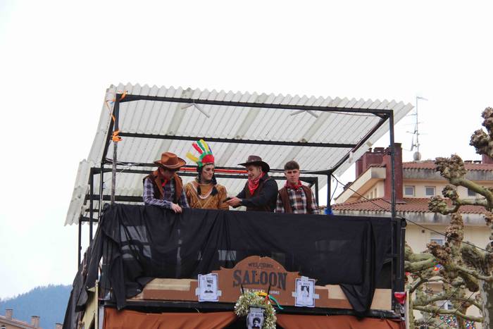 Mozorro festa Zaldunita egun 120 1740932890645