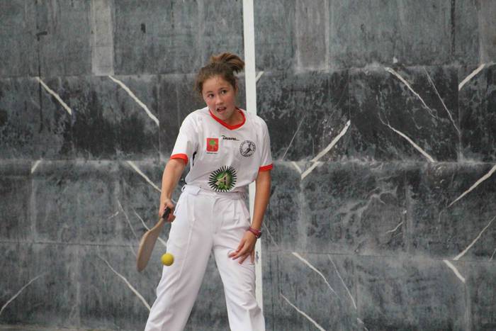 pala topaketa adunako jaiak  8 1533385774434