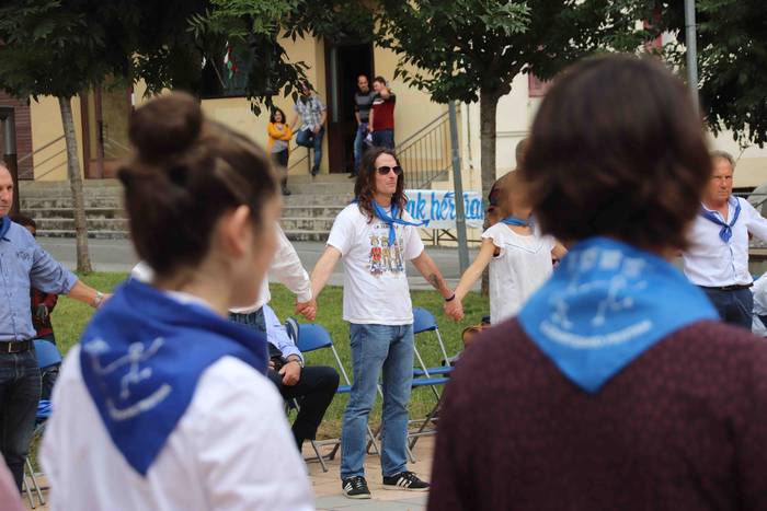 Euskal dantzek harrobia dute 6 1567950029714