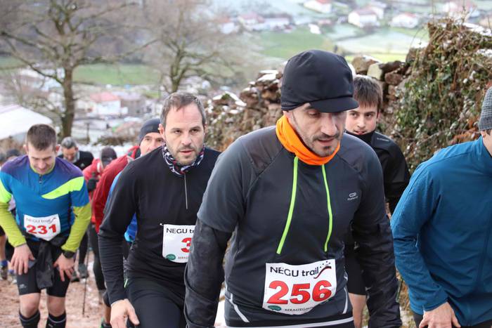 Ait Chaouk eta Ugartek iraba 31 1549216101483