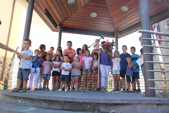 Baliarraingo jaiak 2019 Txup 17 1565783009685