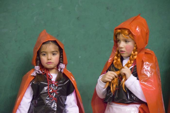 Irura, inauteriak 2018 4 1517997758773