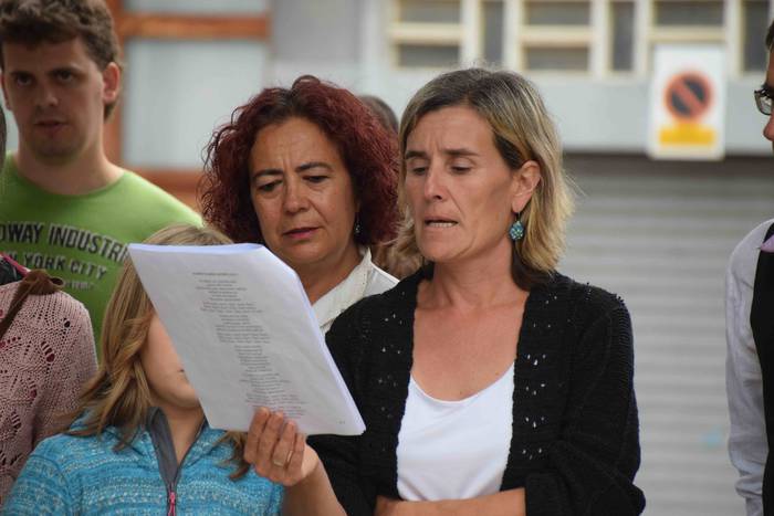 Ibarra festak 2018 kantu jir 84 1535211540245