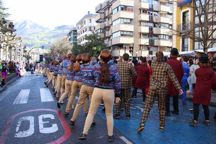 Astelenita 2020 Txiribitu 23 1582556074352