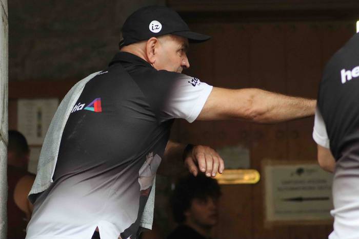 Goenatxo III.ak eta Urrak ja 40 1665945120378