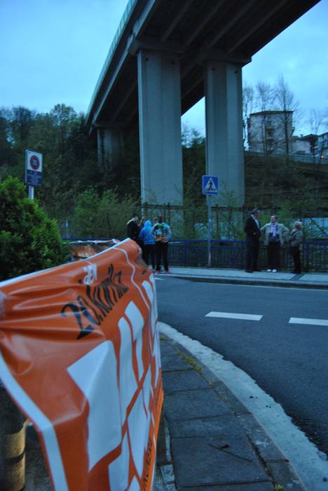 Euskararen ekilibristak 7 1491302005162