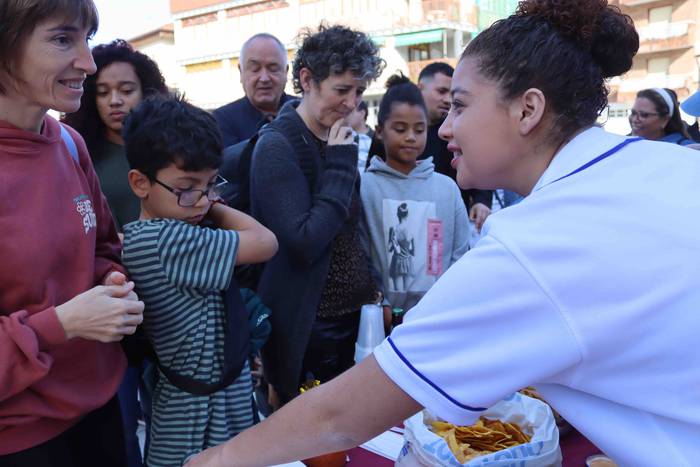 Kultur-aniztasuna dastatuz 61 1667750388585