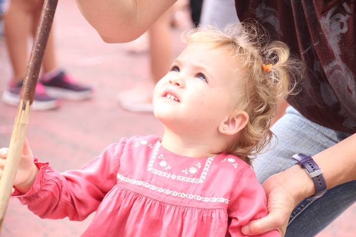 BIDANIAKO SAN BARTOLOME JAIA 8 1503508278811