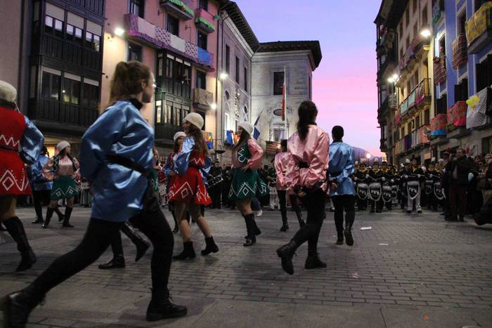 Danbor hotsen eguna 19 1582405356919