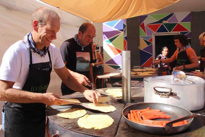 Gastronomia, kilometroak, 20 41 1664721685323