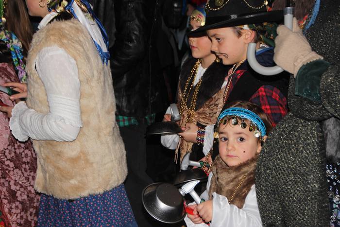 Tolosako Kaldereroak 2018 20 1517685450422