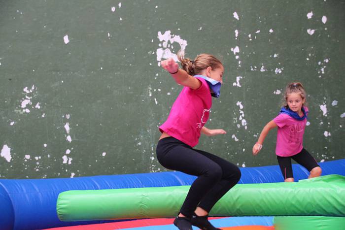 Berastegiko San Lorentzo jaiak 2016 13 1470744633439