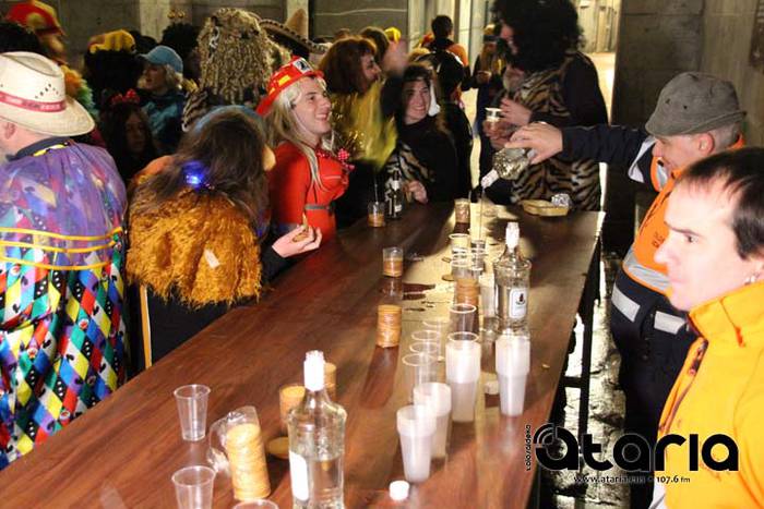 Goiz esnatu da Tolosa 6 1518515848387