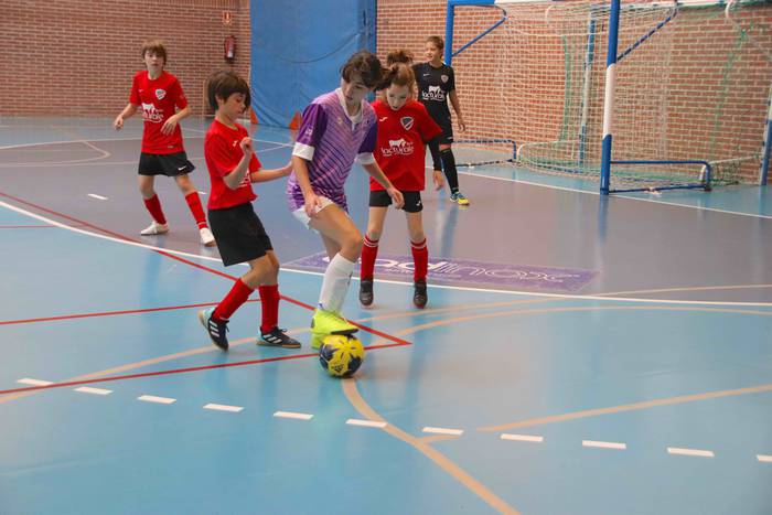 Ilusioa eta joko ona garaile 46 1577632763430