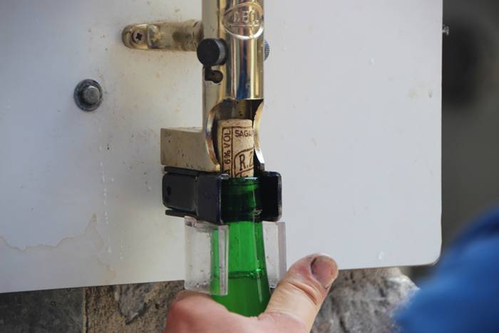 Txekor usainak bilduta 11 1502031057879