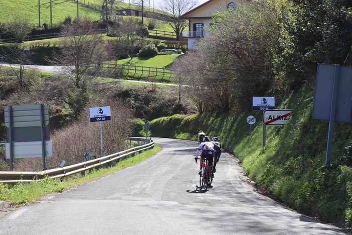 Fernando Tercerok irabazi du 10 1647181978776