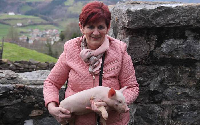 san anton berastegi 2016 7 1453114660167