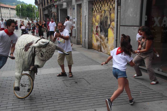 Tolosa Alde Zaharreko sanfer 13 1530982281511