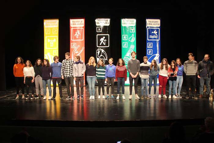 Kirol Gala Tolosa 2 1513851551383