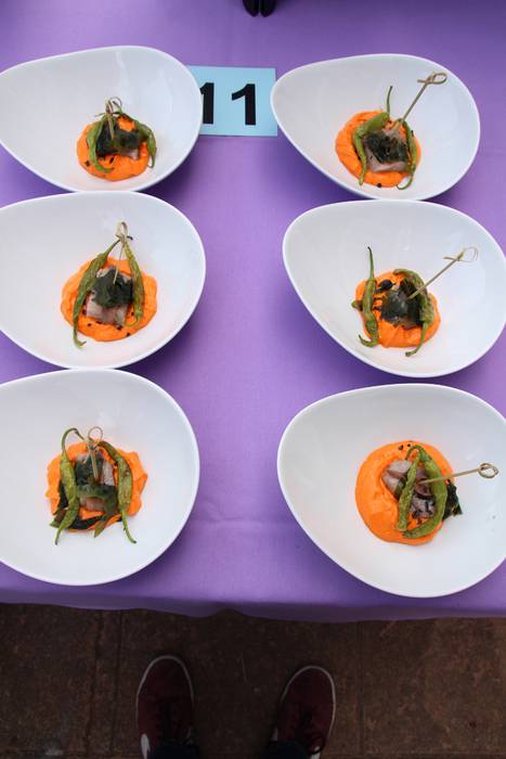 Piperra baino askoz gehiago 90 1505655203160