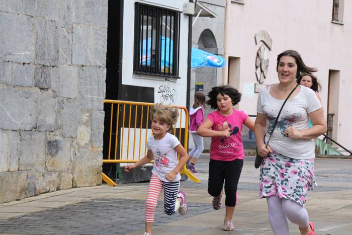 Larraulgo San Esteban jaiak 2016 22 1470397667837