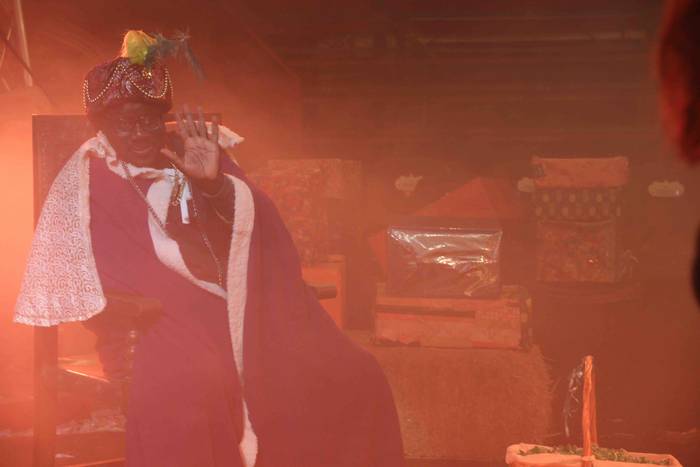 Hiru Errege Magoak Gure ZIrk 27 1641390126961