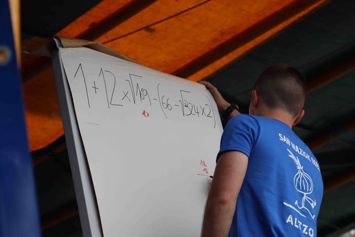 Umore onez lehiatu dira Altz 17 1659277177458