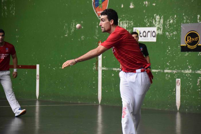 antton pebet omenezkoa 2018 9 1545123384289