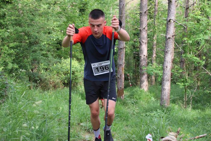 Txindokiko Kilometro Bertika 7 1653149360389