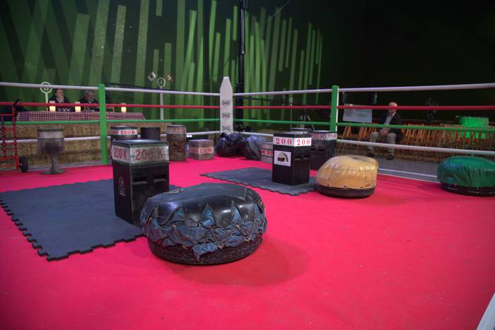 Asteasu Harri Handien Txapelketa 6 1545819753947