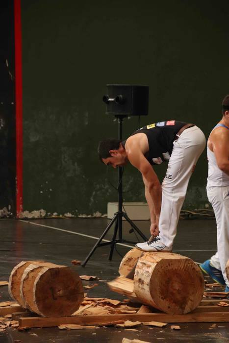 Herri kirolei eutsiz 15 1597490862252