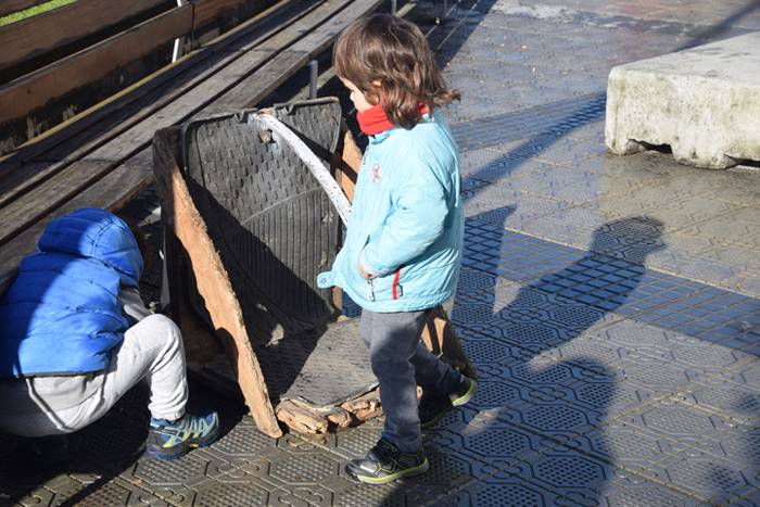 Amarotzeko kontsulta, 2017 20 1485603682239