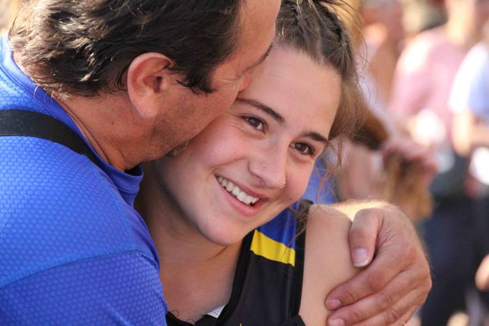 "Ametsa bete dugu" 99 1535651536750