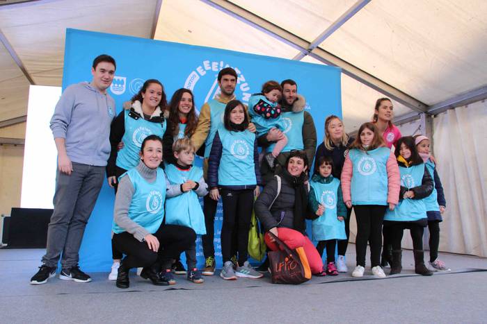 Errespetua da garrantzitsuen 73 1547903374786