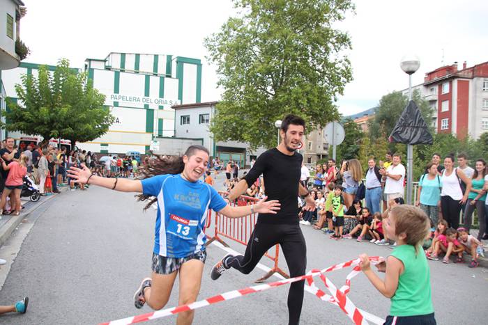 Lasterka hasi dituzte Elbarr 48 1504692275783