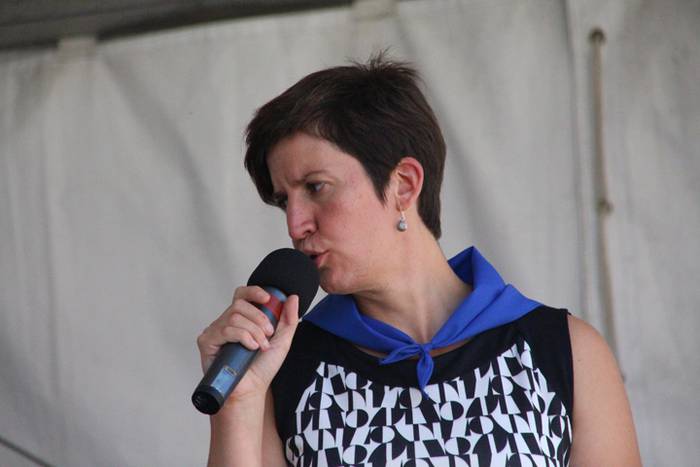 Herritarrentzat sagardoa eta 57 1502639465339