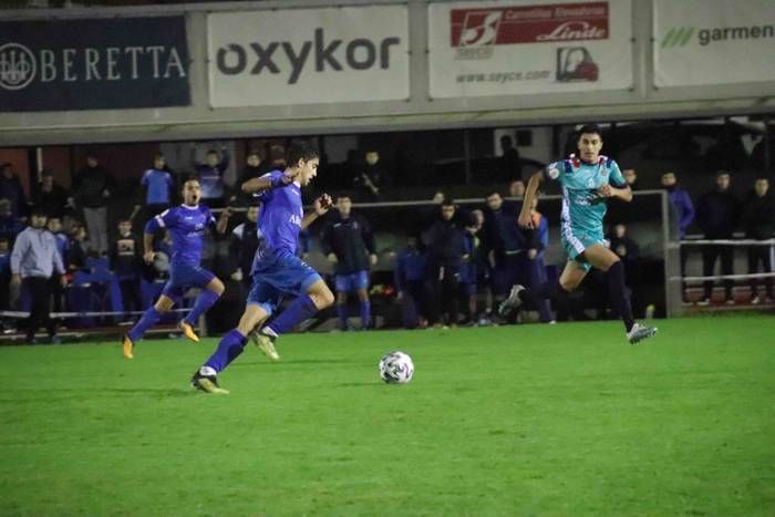 Eta orain lehen mailakoaren  70 1573679373932