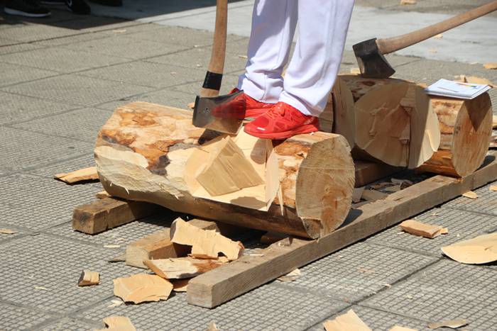 Mozorrorik onena, erakustald 47 1503591042722