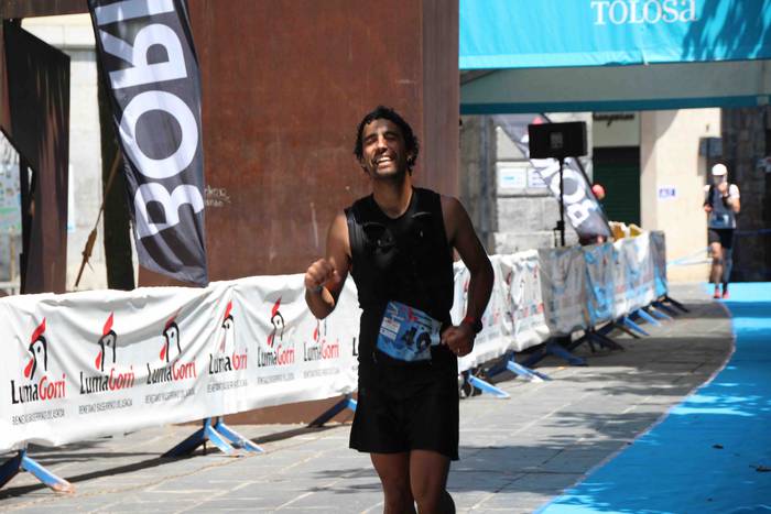 T3T emaitzak 14 1623592283039