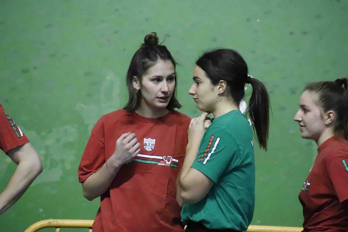 Anttine Eguna: desafioa 30 1648905971853