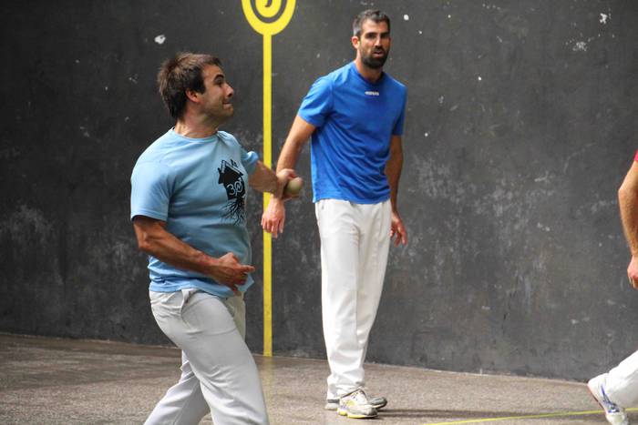 Amezketa San Bartolome 2018  112 1535200405510