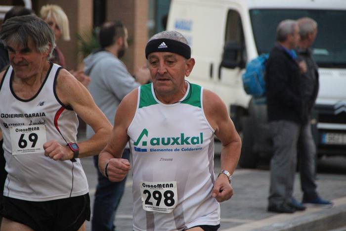 Larramendiko Krosa 2015 60 1447529695236