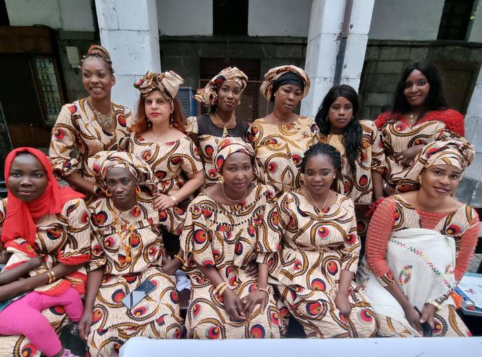 bootoo pintxo potea 1 1655196565346