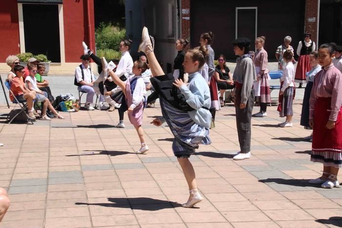 Lizartza Erromeria Eguna 201 28 1559410992960