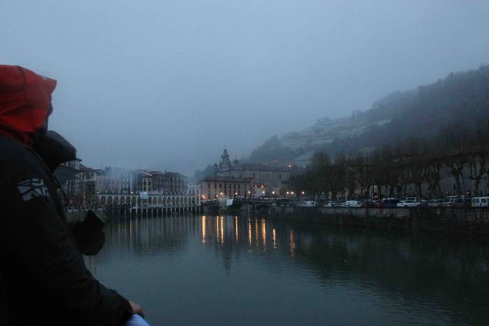 Etxerako, elkarbizitzarako e 9 1610218899909