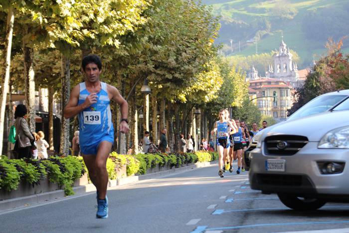 Lehertzeko modukoa 28 1507811452206